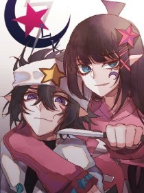 2025求个网站